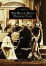 Johanna Meier - Black Hills Passion Play