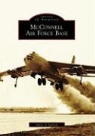 Steve A. Larsen - McConnell Air Force Base