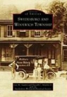 Russell C. Shiveler, Russell C. Shiveler Jr, Lois M. Stanley, Swedesboro-Woolwich Historical Society - Swedesboro and Woolwich Township