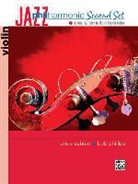 Bob Phillips, Randy Sabien, Randy/ Phillips Sabien - Jazz Philharmonic, Second Set