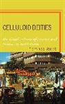 Preminda Jacob - Celluloid Deities