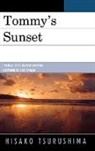 Hisako Tsurushima - Tommy''s Sunset