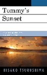 Hisako Tsurushima - Tommy''s Sunset