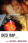 Ajay Nair, Ajay (EDT)/ Balaji Nair, Murali Balaji, Balaji Murali, Ajay Nair - Desi Rap