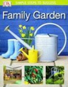 Lia Leendertz - Family Garden
