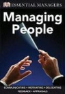 Johanna S. Hunsaker, Phillip L. Hunsaker, Phillip L./ Hunsaker Hunsaker - Managing People