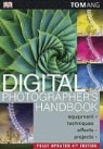 Tom Ang - Digital Photographer's Handbook