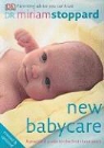 Miriam Stoppard - New Babycare