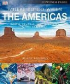 Joseph (EDT) Rosendo, Joseph Rosendo - Where To Go When