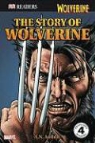 Michael Teitelbaum - The Story of Wolverine