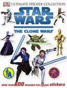 Heather Scott - Star Wars