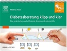 Matthias Riedl - Diabetesberatung klipp und klar