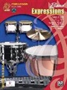 Robert Smith, Robert W. Smith, Robert/ Smith Smith, Susan Smith, Susan L. Smith, Michael Story - Band Expressions
