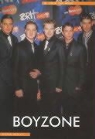 Boyzone, Keiran Reilly - Boyzone