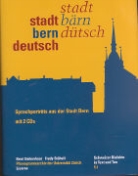 Beat Siebenhaar, Fredy Stäheli - Stadtberndeutsch