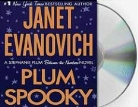 Janet Evanovich, Janet/ King Evanovich, Lorelei King - Plum Spooky