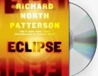 Richard North Patterson, Peter Francis James - Eclipse