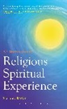 Marianne Rankin, Rankin Marianne - An Introduction to Religious and Spiritual Experience