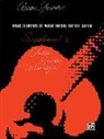 Aaron Shearer - Classic Guitar Technique -- Supplement 2