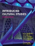 Gaynor Bagnall, Gaynor Gabnall, Brian Longhurst, Brian Smith Longhurst, Greg Smith, Elaine Baldwin... - Introducing Cultural Studies