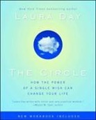 Laura Day - The Circle