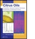 Giovanni (University of Messina Dugo, Giovanni Mondello Dugo, Giovanni Dugo, Giovanni (University of Messina Dugo, Luigi Mondello, Luigi (University of Messina Mondello - Citrus Oils
