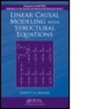 Stanley A. Mulaik, Stanley A. (Georgia Institute of Technolog Mulaik, Stanley A. (Georgia Institute of Technology Mulaik - Linear Causal Modeling With Structural Equations