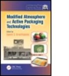 Arvanitoyannis, Ioannis Arvanitoyannis, Ioannis (University of Thessalia Arvanitoyannis, Ioannis Arvanitoyannis, Ioannis S. Arvanitoyannis, Arvanitoyannis Ioannis... - Modified Atmosphere and Active Packaging Technologies