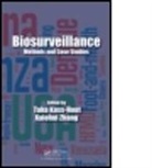 Taha (Atlanta Kass-Hout, Taha Zhang Kass-Hout, Taha Kass-Hout, Taha (Atlanta Kass-Hout, Kass-Hout Taha, Xaiohui Zhang... - Biosurveillance