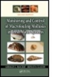 Renata Claudi, Renata (RNT Consulting) Claudi, Renata Mackie Claudi, Claudi Renata, Gerald L. Mackie, Gerald L. (University of Guelph Mackie... - Monitoring and Control of Macrofouling Mollusks in Fresh Water Systems