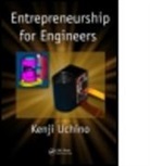 Kenji Uchino, Kenji (Pennsylvania State University Uchino - Entrepreneurship for Engineers