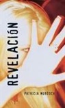 Patricia Murdoch - Revelación