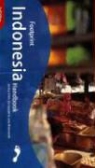 Jane Bickersteth, Liz Capaldi, Joshua Eliot, Joshua (u.a) Eliot - Indonesia 3rd Rev Ed