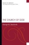 George M Newlands, George M. Newlands - The Church of God