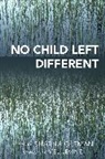 Sharna Olfman, Olfman Sharna, Sharna Olfman - No Child Left Different