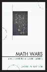 Carmen M. Latterell, Latterell Carmen M. - Math Wars