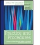 Harald Breivik, Breivik Harald, William Campbell, William/ Nicholas Campbell, Campbell William, Toby Newton-John... - Clinical Pain Management Practice and Procedures