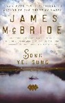 James McBride - Song Yet Sung