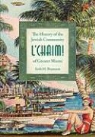 Seth H. Bramson - L'Chaim!:: The History of the Jewish Community of Greater Miami