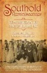 Joseph N. Hallock, Joseph Nelson Hallock, Geoffrey K. Fleming - Southold Reminiscences:: Rural America at the Turn of the Century