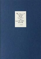 Sigmund Freud, Ils Grubrich-Simitis, Ilse Grubrich-Simitis - Das Motiv der Kästchenwahl