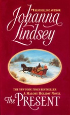 Johanna Lindsey, Lindsey Johanna - The Present