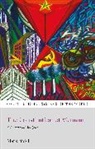 Mark Sidel, Benjamin L. Berger, Andrew Harding, Heinz Klug - The Constitution of Vietnam