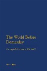 Ann Williams - The World Before Domesday