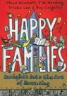 Steve Bowkett, Steve/ Harding Bowkett, Tim Harding, Trisha Lee, Roy Leighton - Happy Families