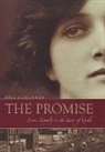 Bill Gallaher - The Promise
