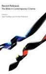 Geert Hallback, Geert Hallbck, Annika Hvithamar - Recent Releases