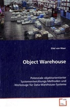 Eitel von Maur, Eitel von Maur, von Maur Eitel - Object Warehouse