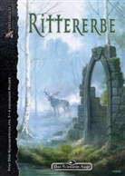 Das Schwarze Auge, Rittererbe