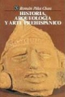 Romn Pia Chan, Romban Pidna-Chan, Roman Pina - Historia, Arqueolog-A Y Arte Prehispnico